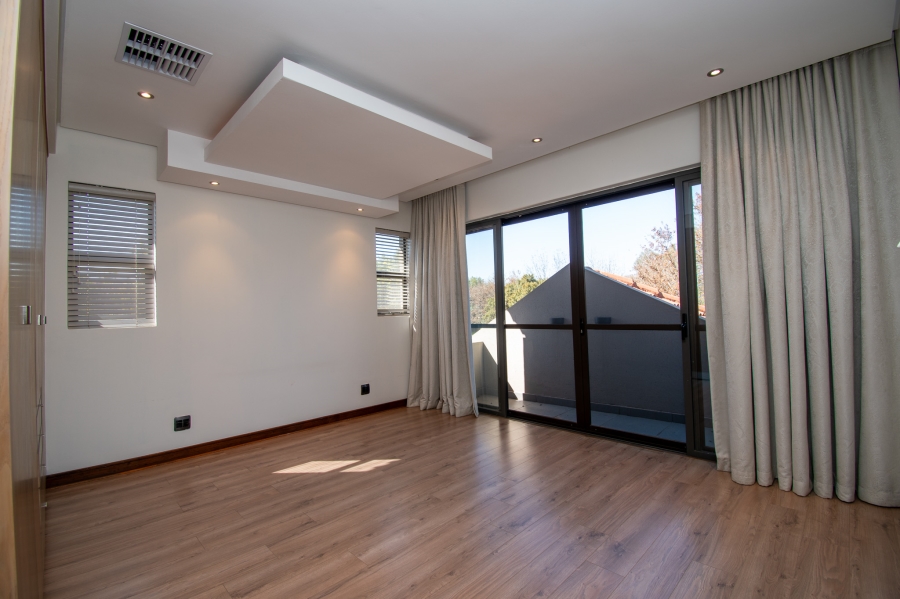 4 Bedroom Property for Sale in Pecanwood Estate North West